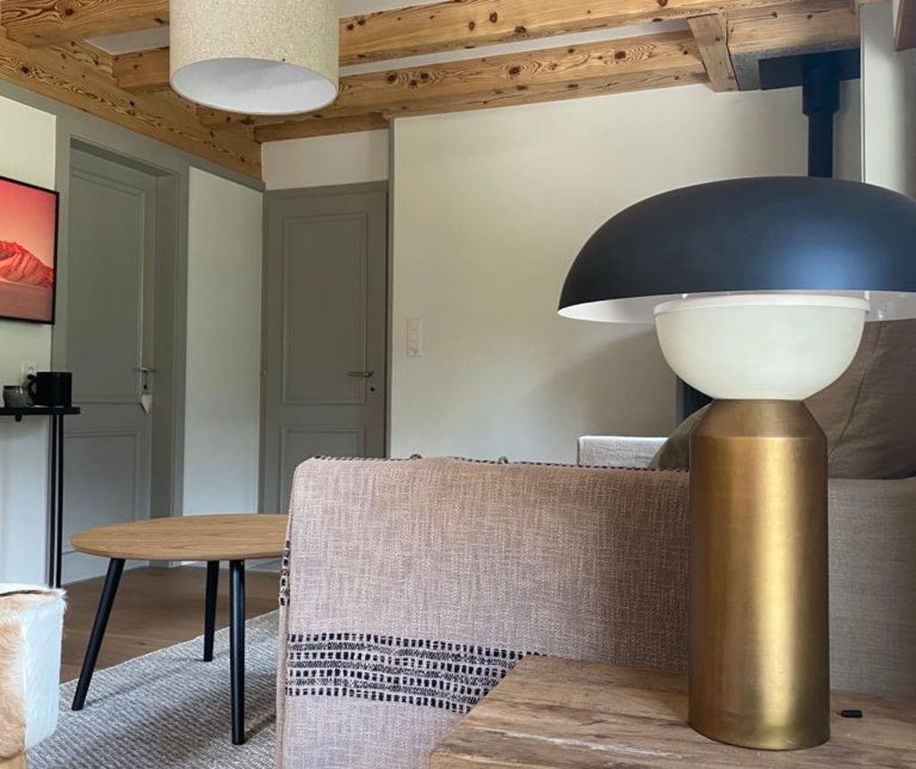 chalet-6-personnes-champery