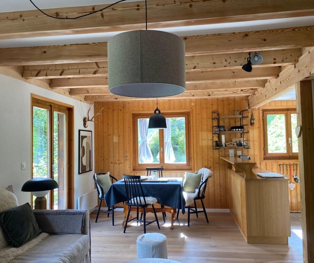 chalet-champery