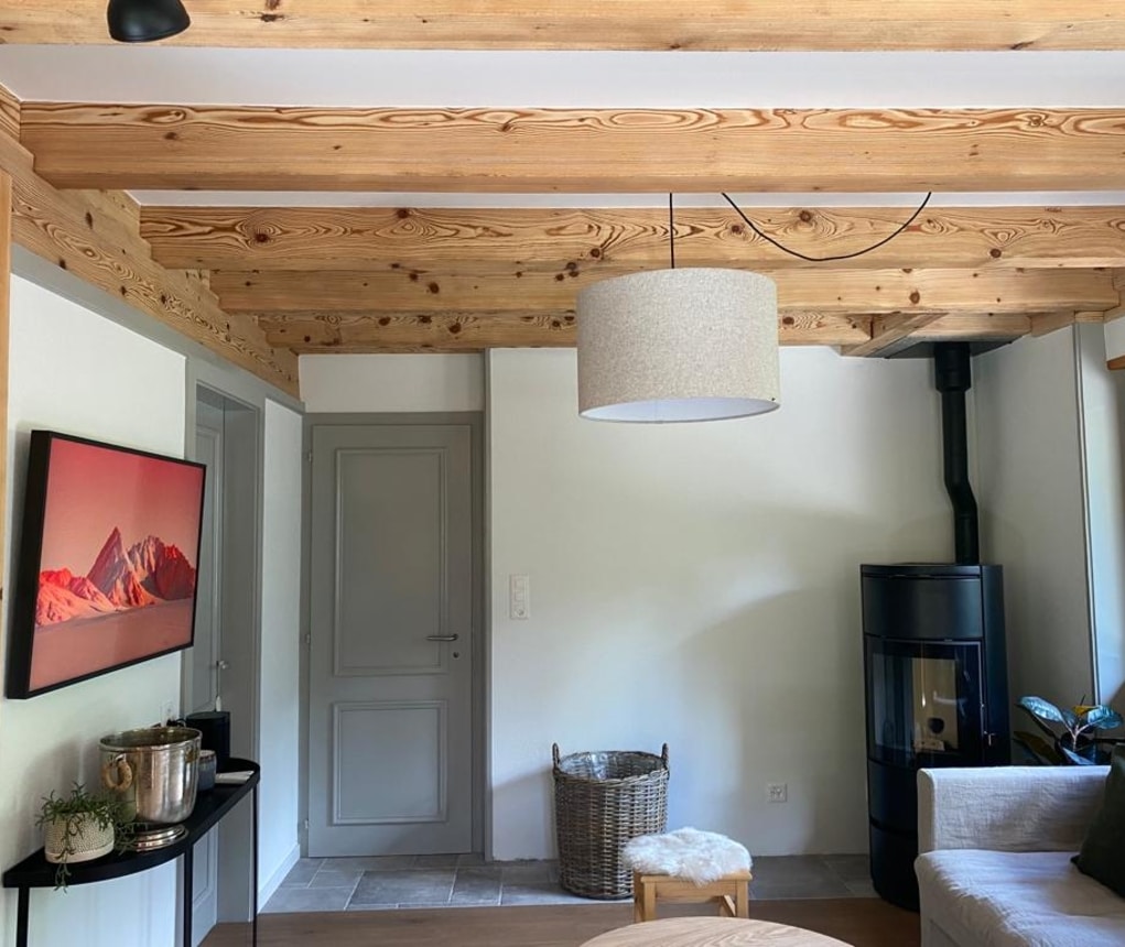 chalet-familiale-champery